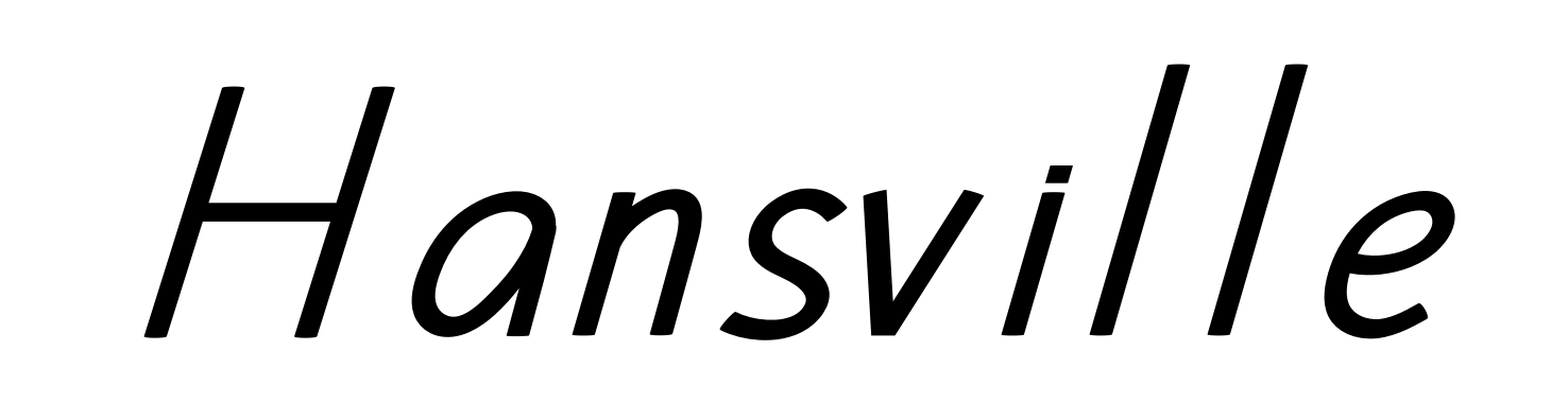 Hansville